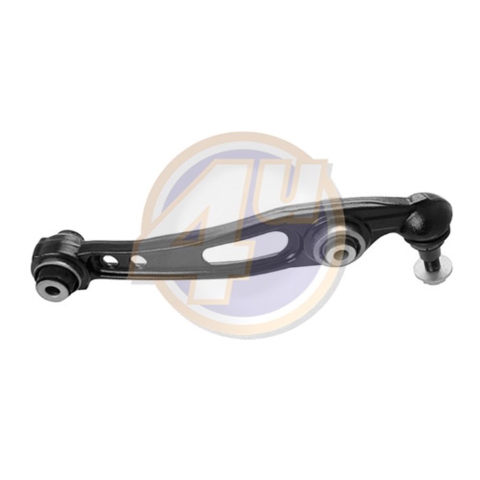 Рычаг подвески 4U LR-D-14432