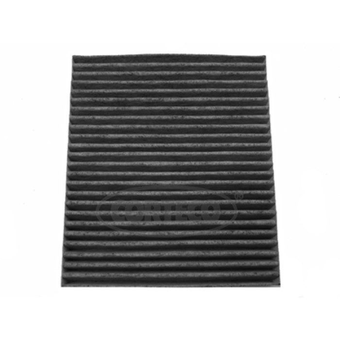 Фильтр салонный Corteco 80001207