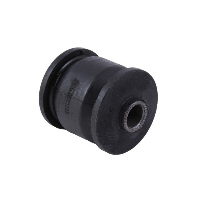 Сайлентблок подвески JIKIU BH21225