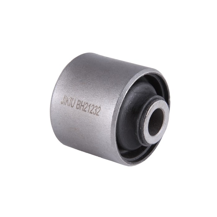 Сайлентблок подвески JIKIU BH21232
