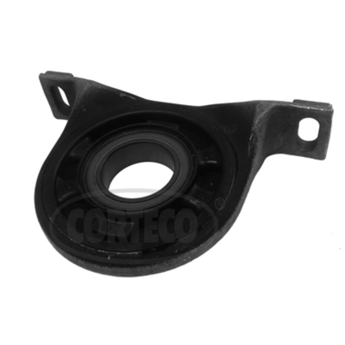 Опора карданного вала Corteco 80001295