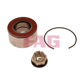 

Подшипник ступицы FAG 713630030