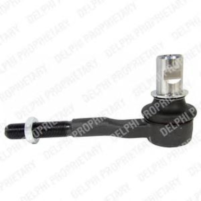 Наконечник рулевой тяги DELPHI TA2376