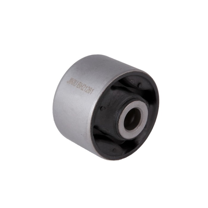 Сайлентблок подвески JIKIU BH21261