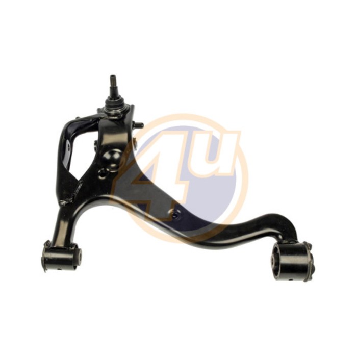 Рычаг подвески 4U LR-G-11531