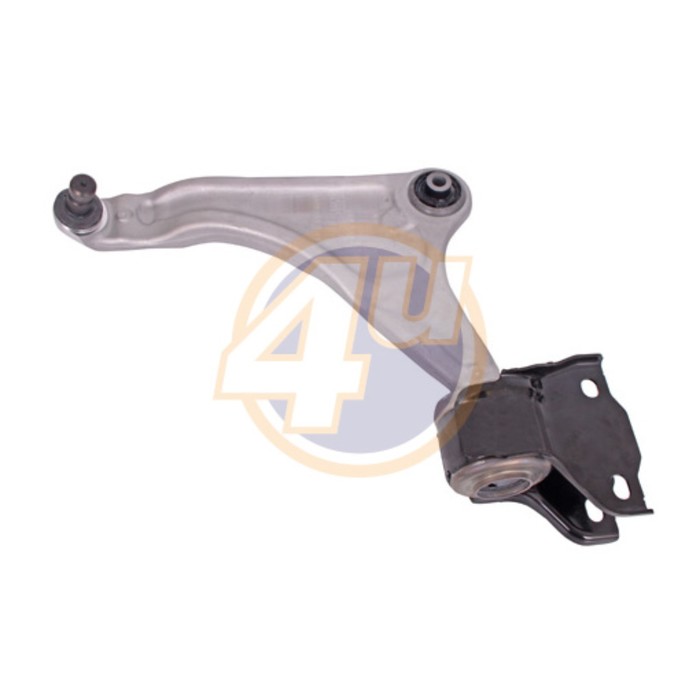 Рычаг подвески 4U LR-G-13938