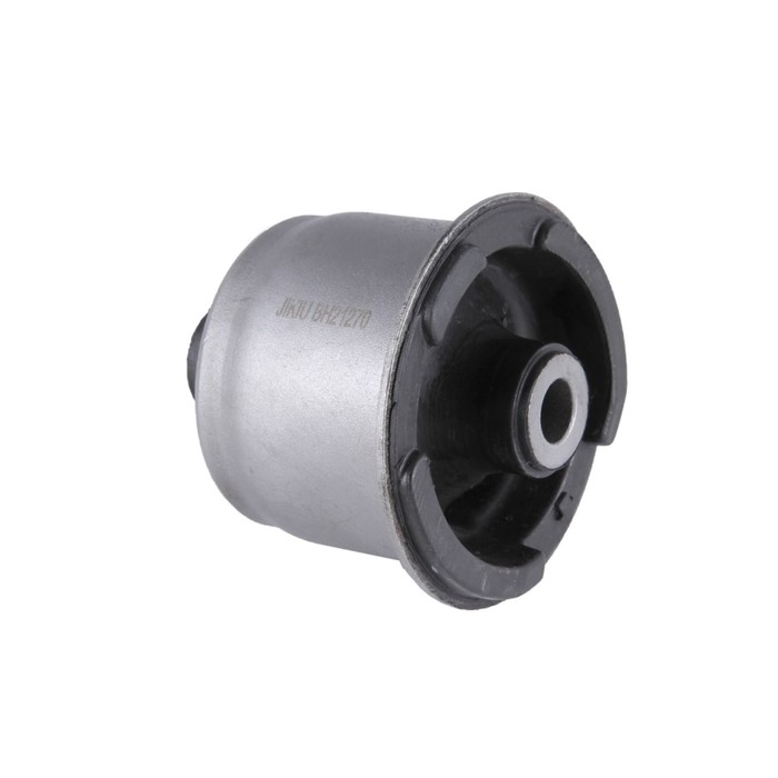 Сайлентблок подвески JIKIU BH21270