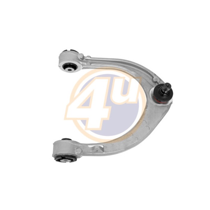 Рычаг подвески 4U LR-G-14434