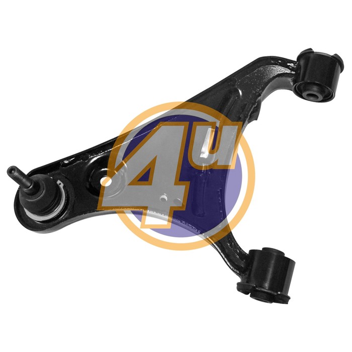 Рычаг подвески 4U LR-G-15402