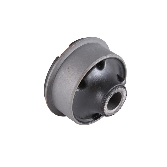 Сайлентблок подвески JIKIU BH21315