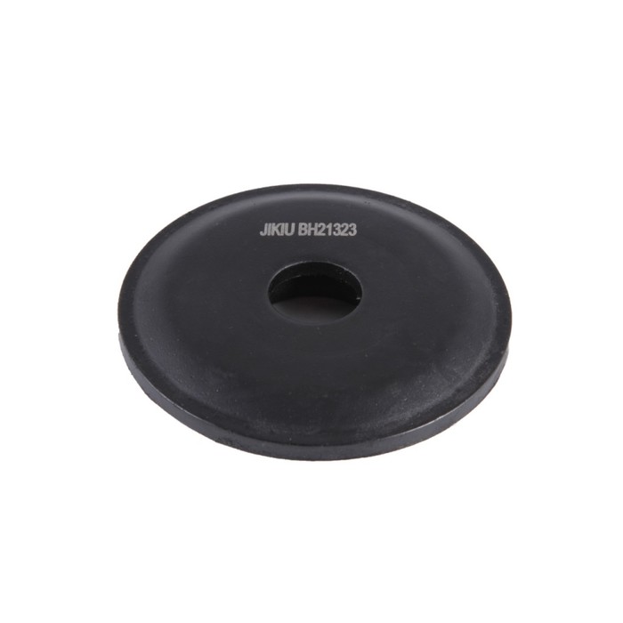 Сайлентблок подвески JIKIU BH21323