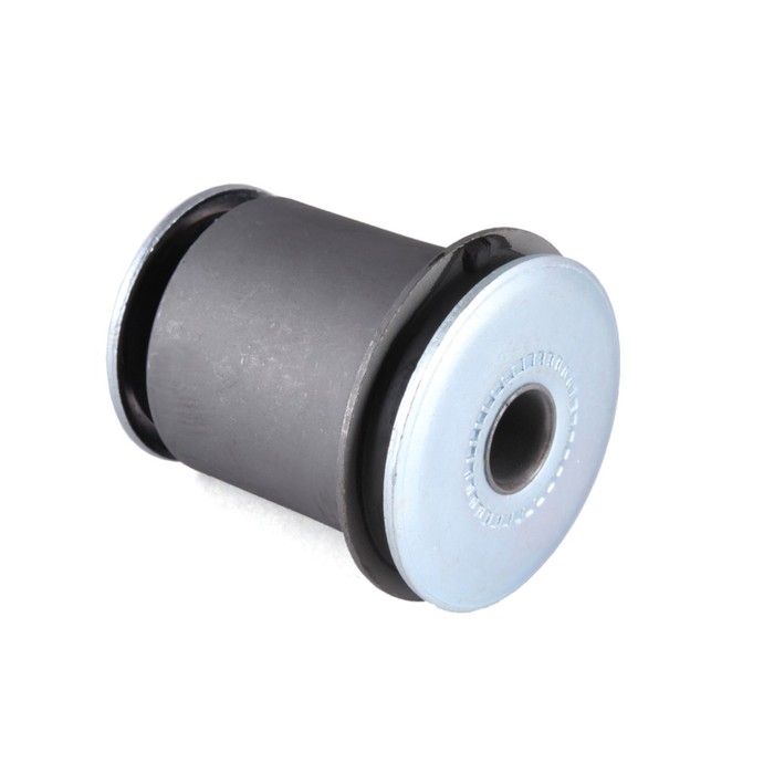 Сайлентблок подвески JIKIU BH21328