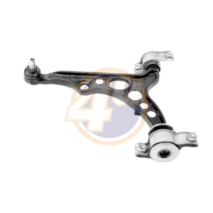 Рычаг подвески 4U FT-G-89153