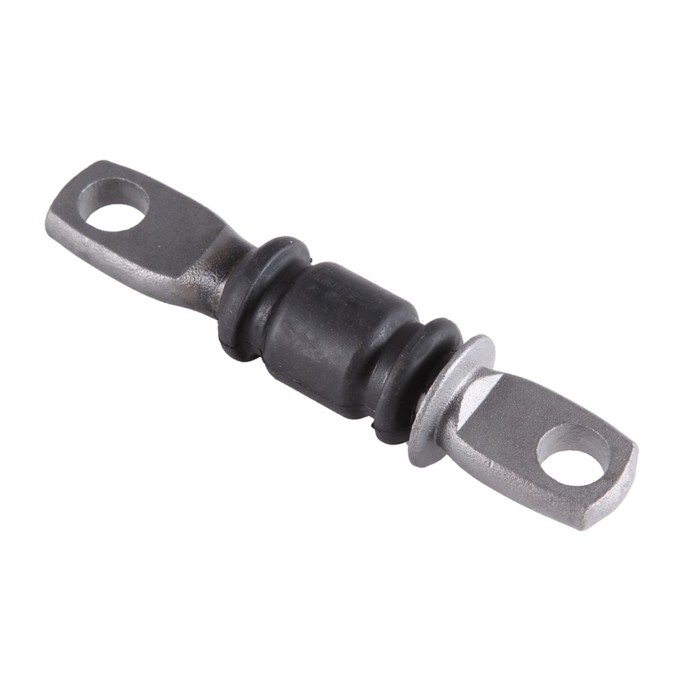 Сайлентблок подвески JIKIU BH21334