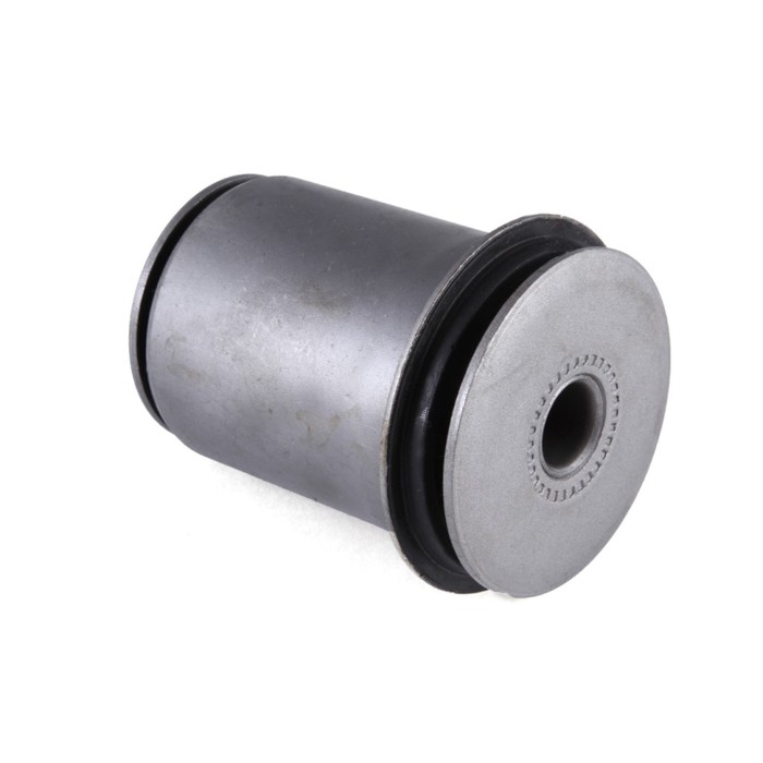 Сайлентблок подвески JIKIU BH21335