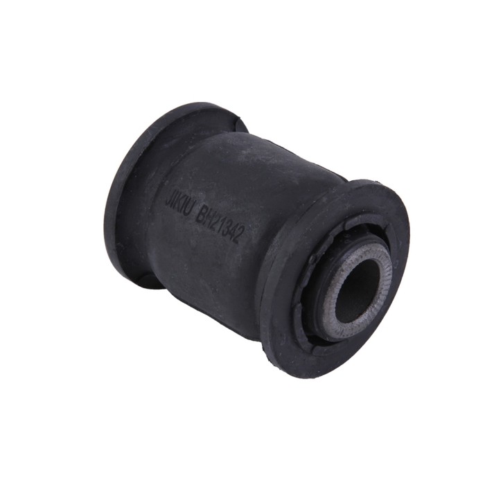 Сайлентблок подвески JIKIU BH21342