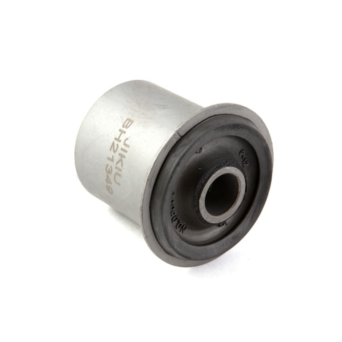 Сайлентблок подвески JIKIU BH21349