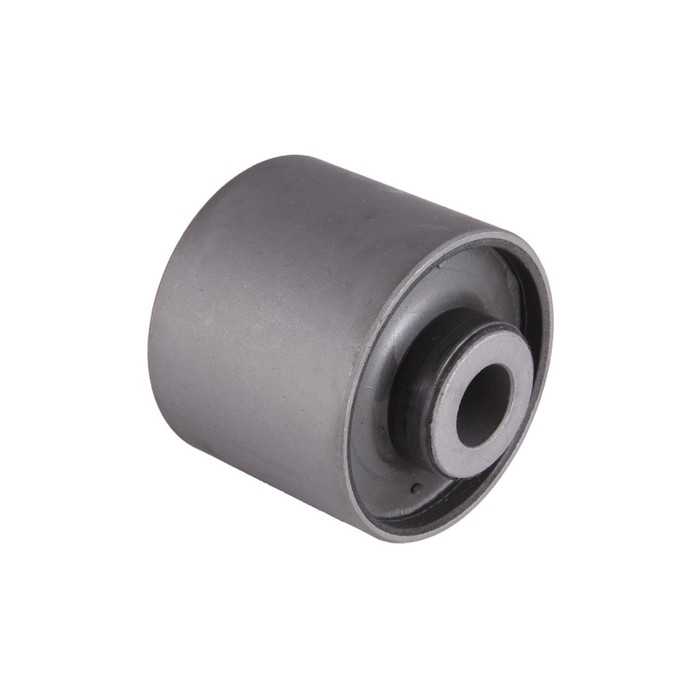 Сайлентблок подвески JIKIU BH21391