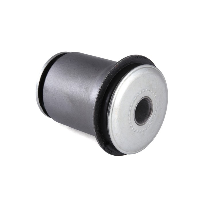 Сайлентблок подвески JIKIU BH21412