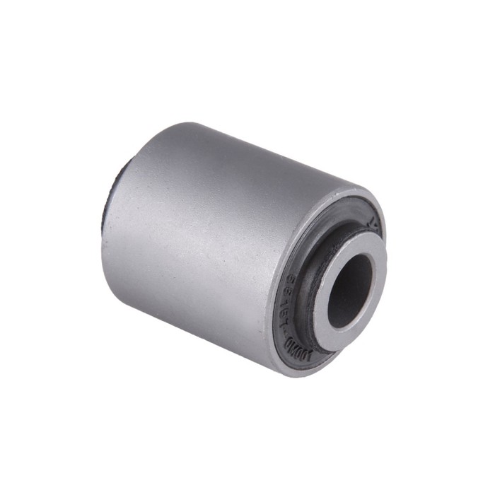 Сайлентблок подвески JIKIU BH22004