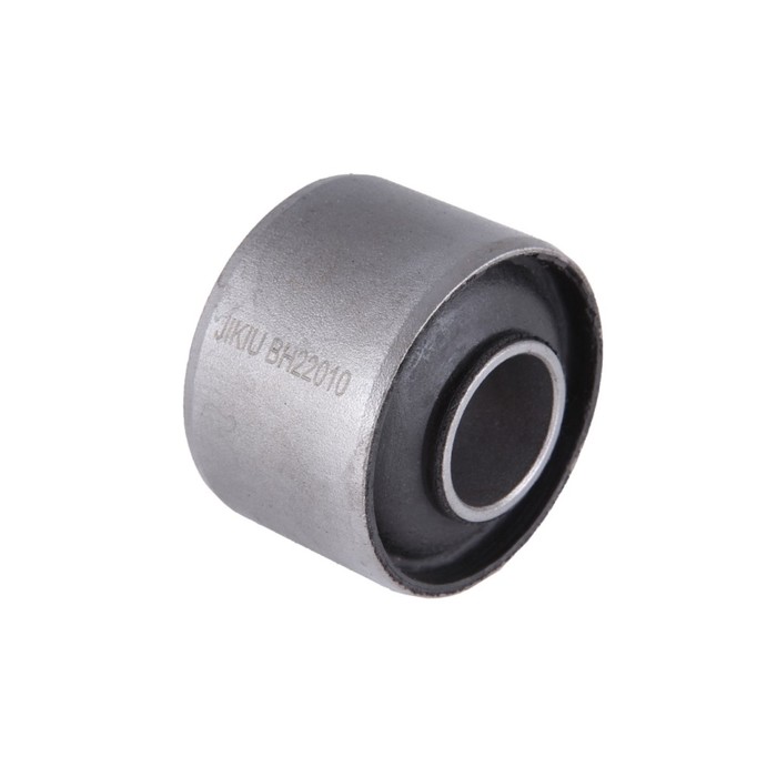 Сайлентблок подвески JIKIU BH22010