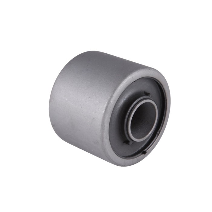 Сайлентблок подвески JIKIU BH22011