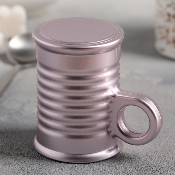 Кружка 90 мл Conserve Moi