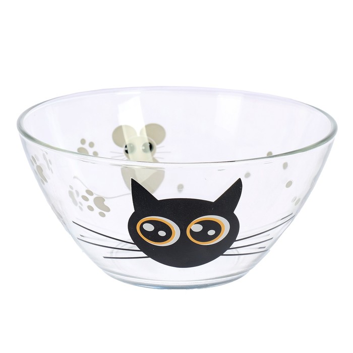 Миска 14 см Mistigri, 570 мл