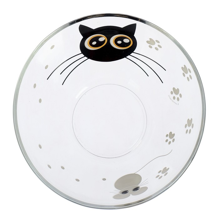 Миска 14 см Mistigri, 570 мл