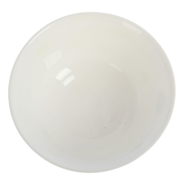 Салатник 12 см Amely, 330 мл