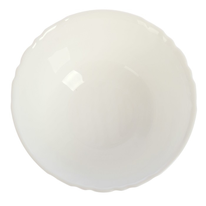 Салатник 12 см Cadix, 330 мл