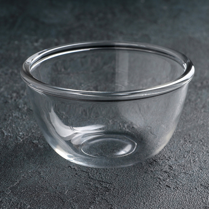 Салатник 12 см Cocoon, 410 мл