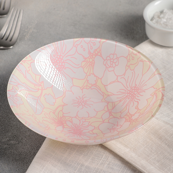 Салатник 16,5 см Covent Garden Marvella, 480 мл