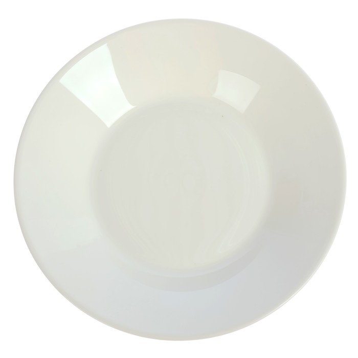 Сервиз столовый на 6 персон Alizee, 18 предметов