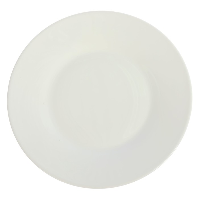 Сервиз столовый на 6 персон Alizee, 18 предметов