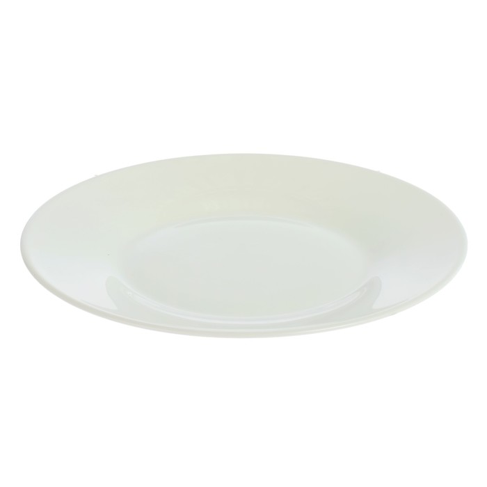 Сервиз столовый на 6 персон Alizee, 18 предметов