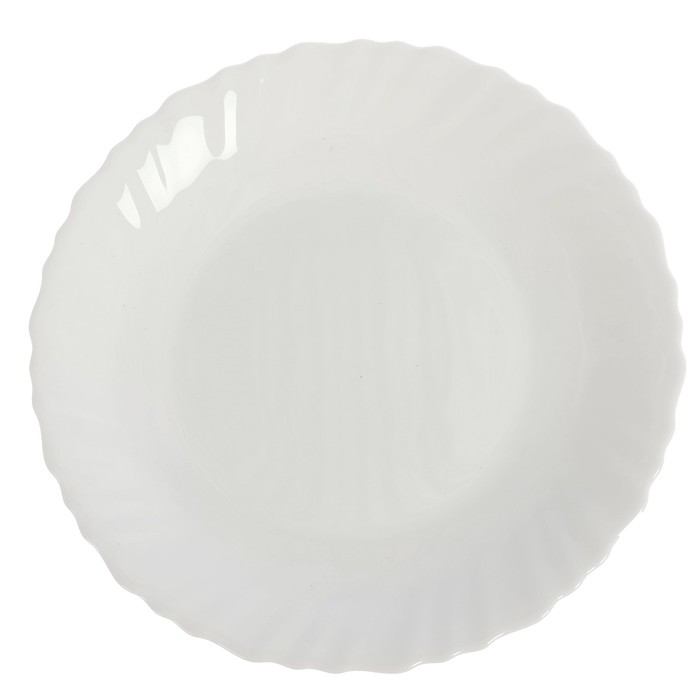 Сервиз столовый на 6 персон Feston, 19 предметов