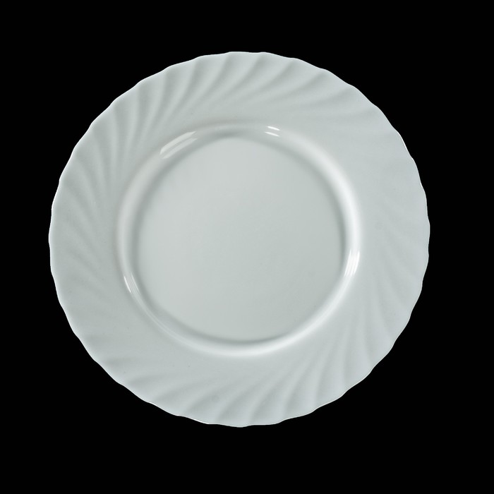 Сервиз столовый на 6 персон Trianon, 19 предметов