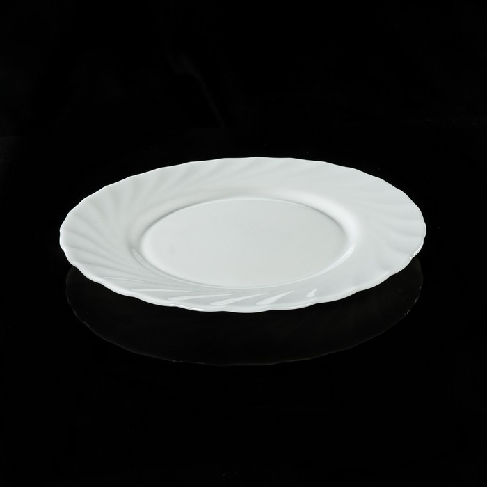 Сервиз столовый на 6 персон Trianon, 19 предметов