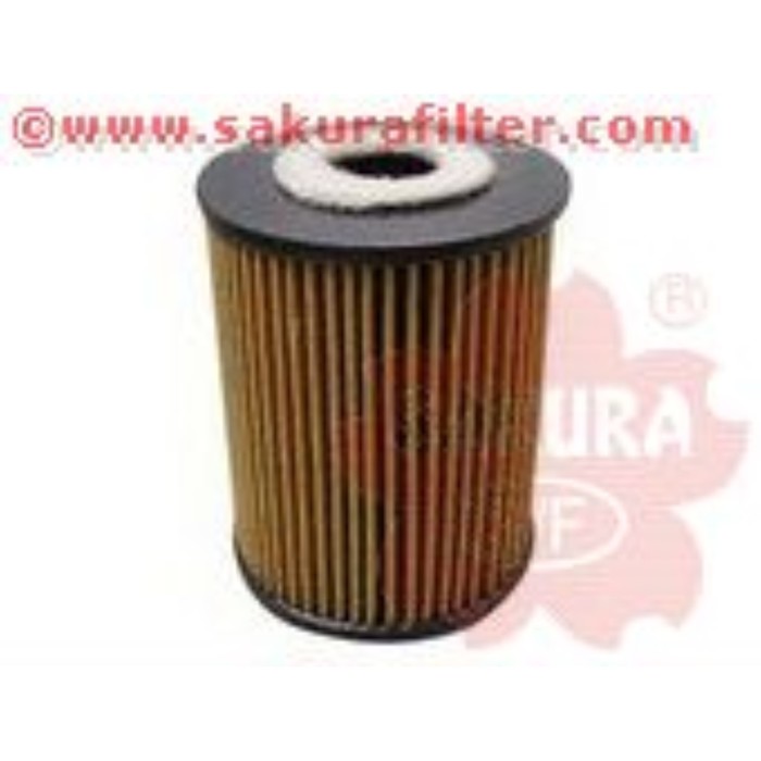 Фильтр масляный  Sakura EO28060