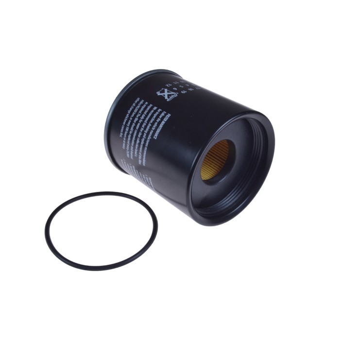 Фильтр топливный BLUEPRINT ADA102305