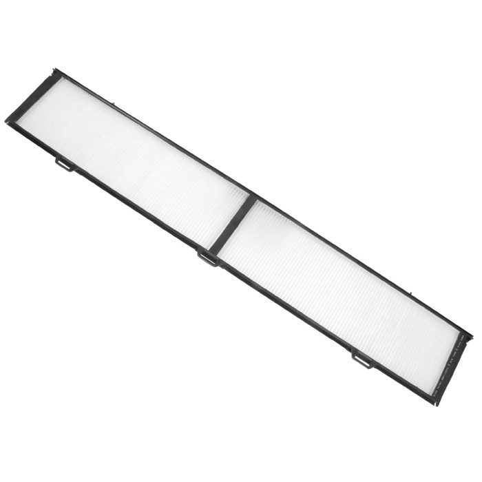 Фильтр салона BLUEPRINT ADB112506