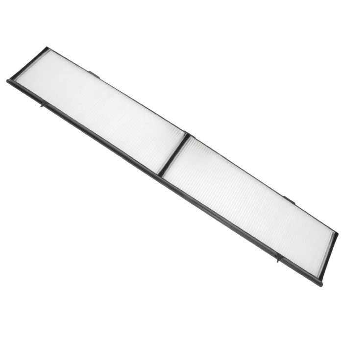 Фильтр салона BLUEPRINT ADB112506