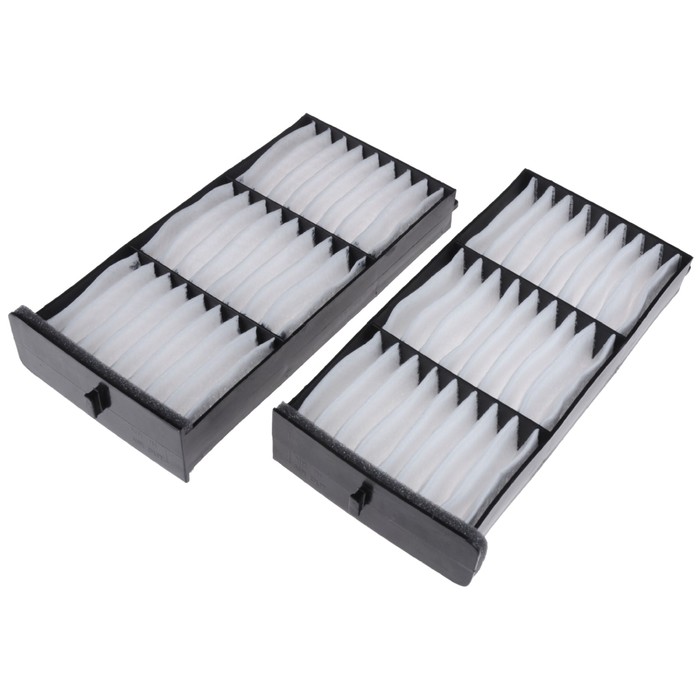 Фильтр салона BLUEPRINT ADC42503