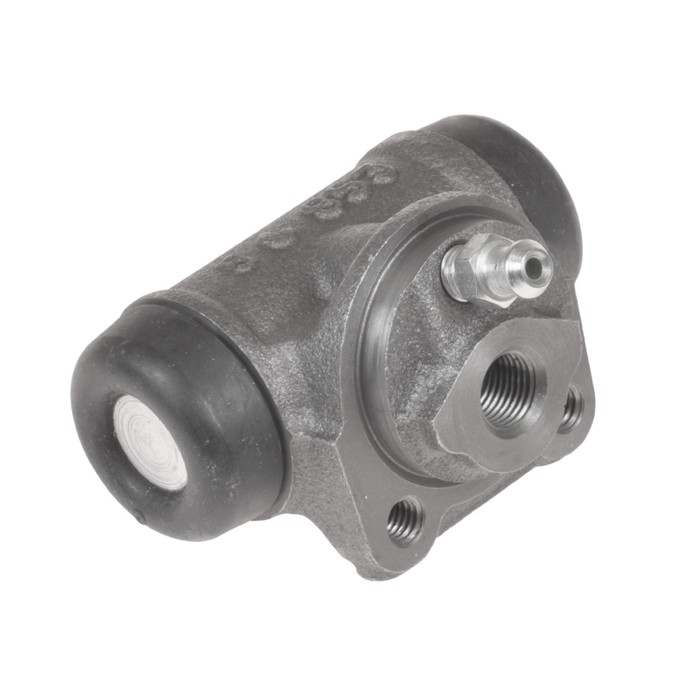 Цилиндр тормозной рабочий BLUEPRINT ADC44427