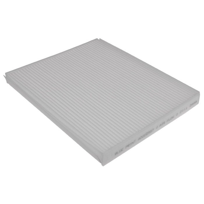 Фильтр салона BLUEPRINT ADG02557