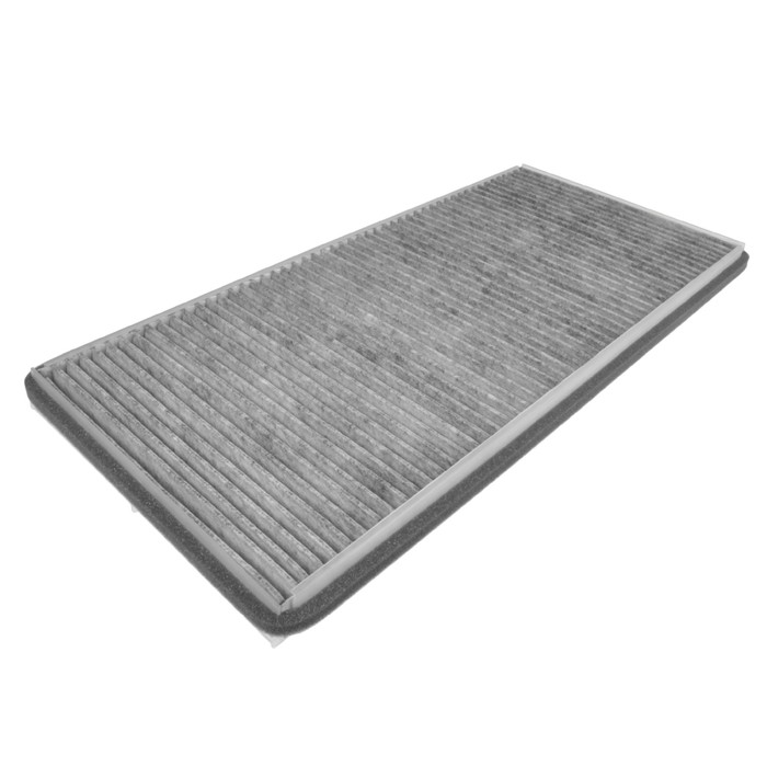 Фильтр салона BLUEPRINT ADJ132504