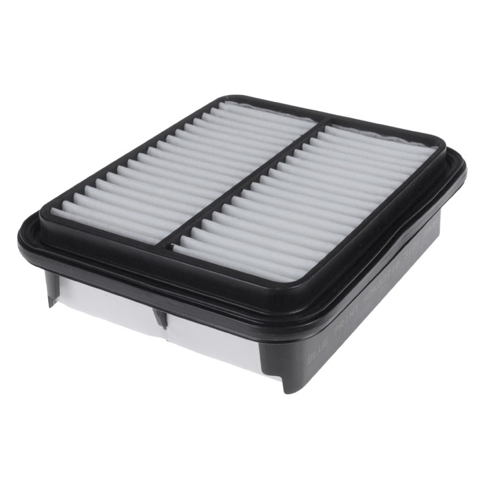 Фильтр воздушный BLUEPRINT ADK82218