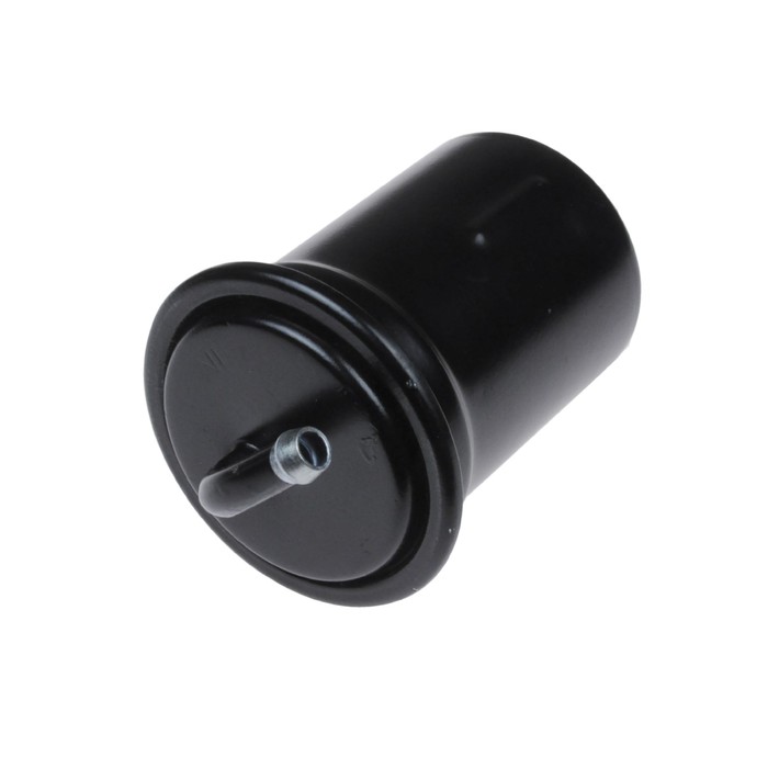 Фильтр топливный BLUEPRINT ADK82332