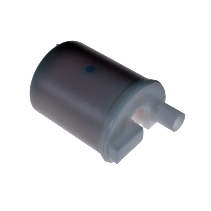 Фильтр топливный BLUEPRINT ADM52337C